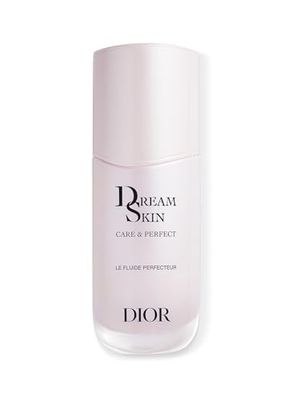 DIOR Dreamskin Care & Perfect Le Fluide Perfecteur 50 ml