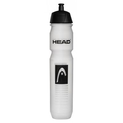 HEAD ACC103350 Guanti Unisex-Adulto, Multicolore, 750 ML