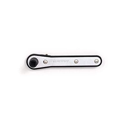 Gibraltar ratchet tuning key medium weight SC-RK Ratchet