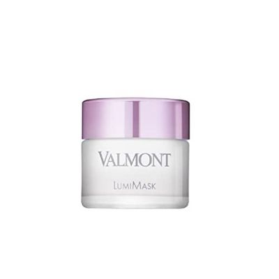 Valmont luminosity lumimask 50ml