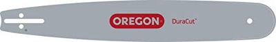 Oregon 180ATMZ095 Barre de Pointe soudée au Laser Calibre 127 cm 45,7 cm
