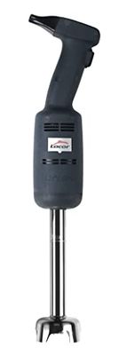 LACOR BATIDOR PROFESIONAL BRISK SF 16CM - 220W