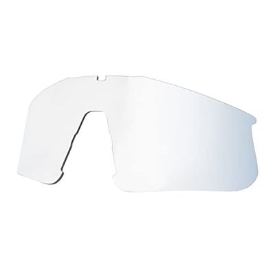 CGM Lentille PHOTOCHROMATIQUE IRIDIUM PLUS BLEU S0-S2 (18%-100%)