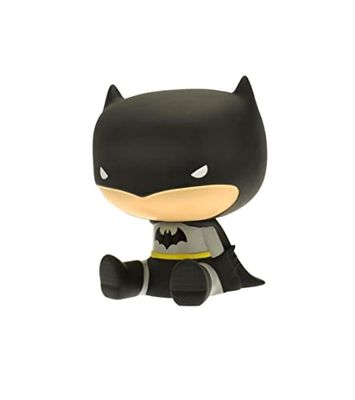 Batman Chibi Spaarpot 16Cm