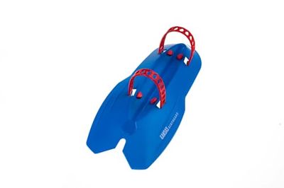 LASALLE Brand Guard Cykling för Unisex Vuxen
