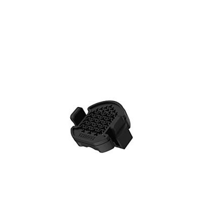 Kambukka passe-thé - Snapclean® technology, Mixte Adulte, Noir, S