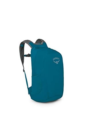 Osprey Ultralicht accessoirepakket voor Europa