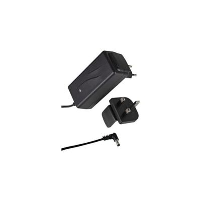 Gossen Metrawatt - Metriso Profitest Xtra Pro oplaadadapter