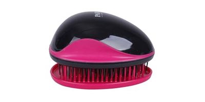 Cepillo desmantelamiento mágico con funda protectora - Todo tipo de cabello - BO PARIS