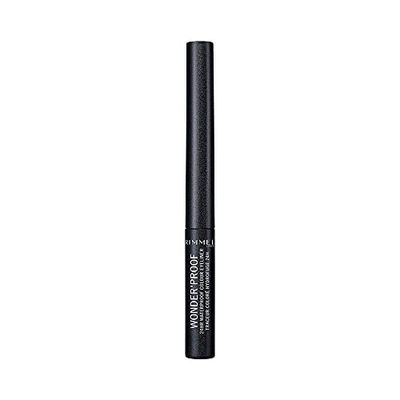 Rimmel London Eyeliner - 150 Gr