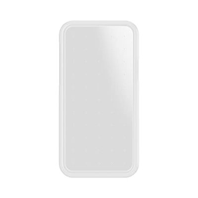 SP Connect Weather Cover iPhone 11 Pro/XS/X