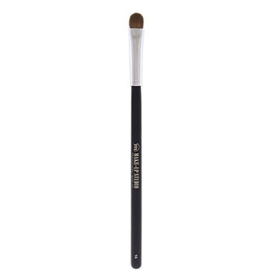 Make-Up Studio Eyeshadow Brush - 16 Medium for Women 1 Pc