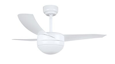 Orbegozo Ventilador de techo - CP 88105 105 cm