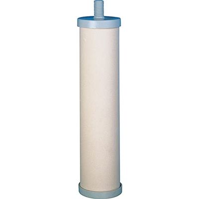 Katadyn Druppelvervanging Ceradyn waterfilterpatroon (oude versie)