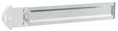 Alessi SG68/CAS - Mueble de Oficina