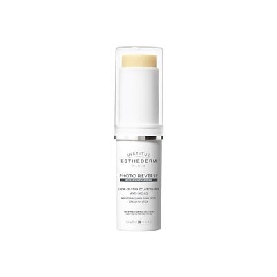 Esthederm Sun Photo Reverse Stick 10 g