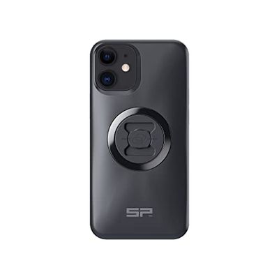 SP Connect Phone Case per iPhone 12 Mini