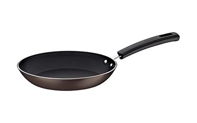 Tramontina Sicilia 20400/620 antiadherente Negro 20 cm
