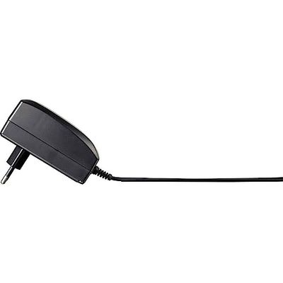 VOLTCRAFT VC-11329445 Alimentatore da tavolo tensione fissa 12 V/DC 2.25 A 27 W