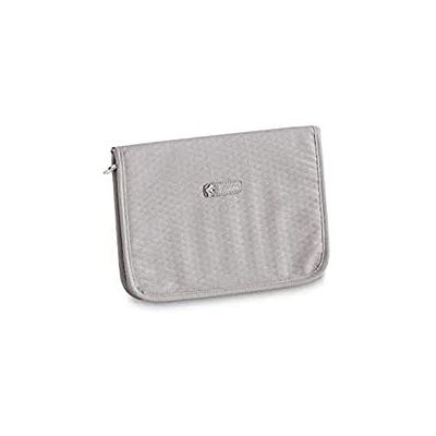 Bimbi Porte-documents Ecopiel 295 Rombos 902 30 Gris