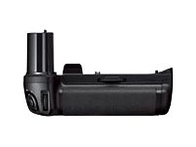 Nikon High-power High-speed Battery Pack MB-40