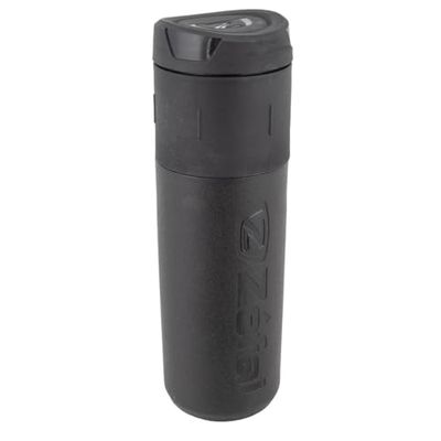 Zefal Bag Z-Box