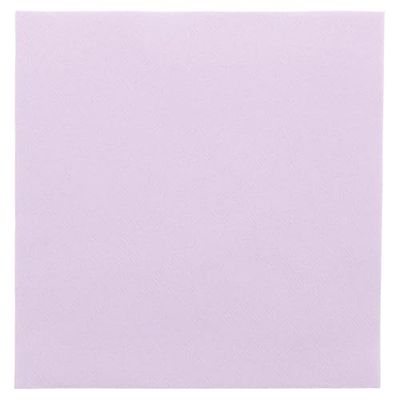 García de Pou 104.76 - Napkins 55 Gsm 40X40 Cm Parma Airlaid - 50 units