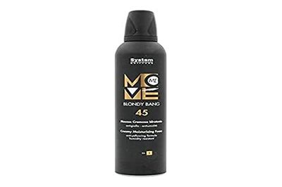 DIKSON Mousses 300 ml