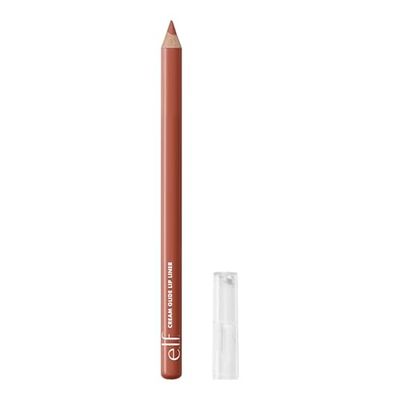 Cream Glide Lip Liner - Mocha Move