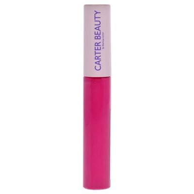 Free Speech Lip Tint - Breege by Carter Beauty for Women - 0.26 oz Lipstick