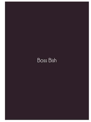 Boss Bish: Daily Scheduler and planner