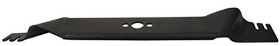 Lemmet 470 mm