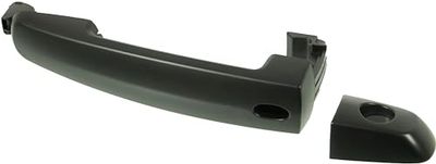 Taros Trade 59 – 0293-l-90396 tirador de puerta delantera Externa Sensor con Orificio de cierre