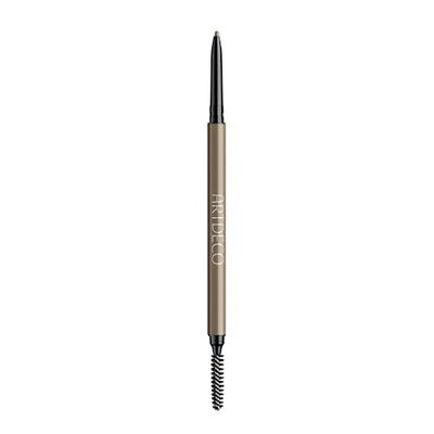 Art Ultra Fine Brow Liner 21