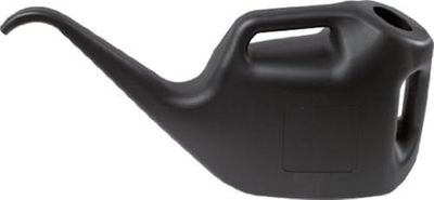 KS Tools 150.9239 Jarro para água, 9 l
