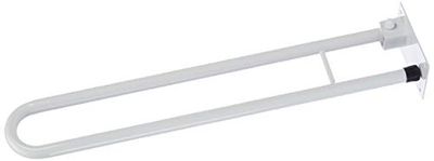 Antar UUCH-700 Kantelen Handvat, 70 cm Lengte