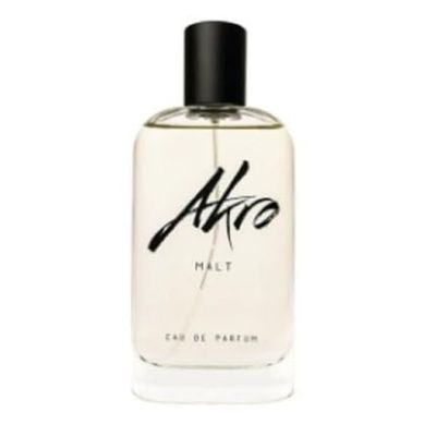 Akro Woda perfumowana Malt Spray 100 ml