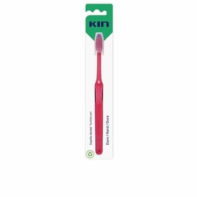 KIN HARD BRUSH