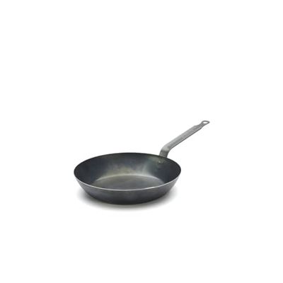 De Buyer, SARTEN LIONESA Ø 24CM,5020.24