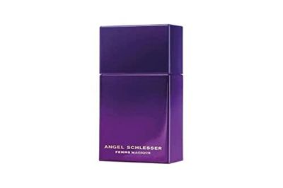 Angel Schlesser Femme Magique Eau De Parfym Spray 100 ml