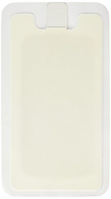 Gima 30492 - Plato desechable para adultos