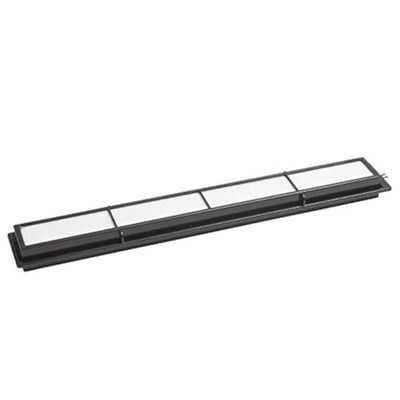 Electrolux 86 original Micro Filtre pour Z5500..., Z5600...