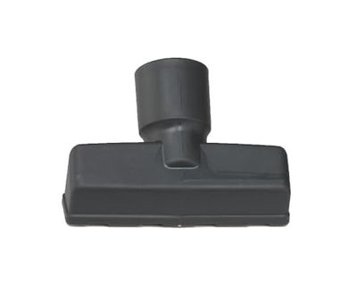 8142Gs brosse pour aspirateur sebo airbelt d (tous les modèles gris