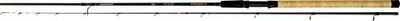 Zebco x hengel 2,55 m Trophy Picker 60 g, 2,55 m