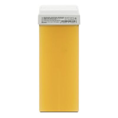 Roll On Rollers Wax, Pine Resin and Beeswax
