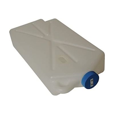 ProPart AvfallstonerIR5000, 5020, 5050, 5070, 6000 FB2-6793-000