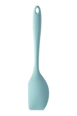 Premier Housewares 0804760 Outil de Cuisine Silicone