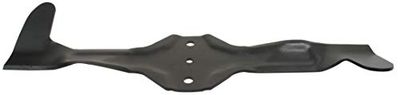 Greenstar 30706 - Cuchilla adaptable para cortacésped