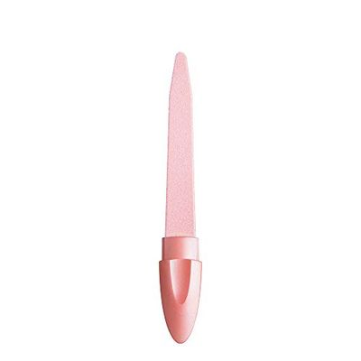 ARTDECO Mineral File - lima especial para selar as unhas - 1 peça