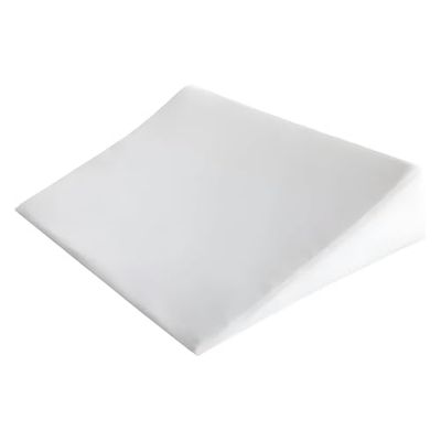 Domiva - Plano Inclinado (microesponja, 15º, 60 x 120 cm), Color Blanco